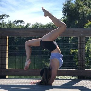 Meet your Posher, Jillian